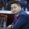 С.Мөнхчулууныг хотын даргаар томилохоос татгалзжээ