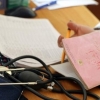 Томуу, томуу төст өвчний тохиолдол нийт үзлэгийн 7.4 хувийг эзэлж байна