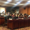 Судалгаанд хамрагдсан хүүхдүүдийн 86 хувь нь шүдний эмгэгтэй байжээ