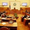 УИХ-ын чуулганы нэгдсэн хуралдаан эхэллээ