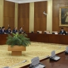 Хаврын чуулганаар хэлэлцэх асуудлын жагсаалтад 119 хууль, тогтоолын төсөл оруулах санал ирүүлжээ