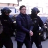 Худалдаа хөгжлийн банкны гүйцэтгэх захирал О.Орхонг баривчиллаа