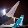 Өнөөдрөөс "Boeing 737 Max 8" загварын онгоцны нислэгийг түр зогсоох шийдвэр гаргалаа