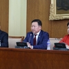 Оюутолгойн гэрээг шалгасан мэдээллийг задруулаагүй гэв