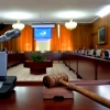  УИХ дахь байнгын хороод хуралдана