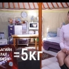 Шахмал түлш нь энгийн нүүрснээс 2 дахин илүү дулаанаа барина
