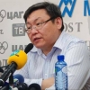 “Жаст”-ын Ш.Батхүү гомдлоосоо татгалзлаа