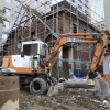 Хэлмэгдэгсдийн музейн газар дээр барилга барих зөвшөөрлийг ХОТ өгчээ