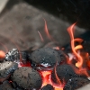 Өнгөрсөн шөнө 42 иргэн угаарын хийн хордлогод оржээ