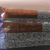 Хугацаа нь дууссан “Alpen gold” их хэмжээгээр худалдахыг завджээ
