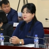 Ц.Одонтунгалаг: Нийтийн тээвэр 150 сая төгрөгийн орлого алдаж байна