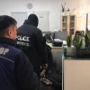 Тэнсэн харгалзах ялтай 26 хүн дахин хар тамхи хэрэглэсэн нь тогтоогджээ