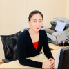 Ц.Ундармаа: ААН-үүд татварын хөнгөлөлт, чөлөөлөлтөд хамрагдаж төлсөн татварынхаа 90 хувийг буцаан авах боломжтой 