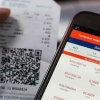 90 сая төгрөгийн супер азтан тодорлоо