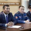 Ц.МӨНХБААТАР: УГААРЫН ХИЙНД ХОРДСОН ГЭХ ДУУДЛАГА СҮҮЛИЙН ӨДРҮҮДЭД ЭРС БАГАССАН