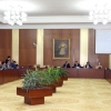 Хүсэлт гаргасан хүүхэд бүрт тэтгэмж олгох тогтоолыг дэмжив