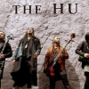 “The Hu” хамтлагт "Чингис хаан" одонг гардууллаа