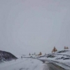  Төв аймагт сураггүй алга болсон иргэний цогцсыг олжээ
