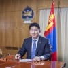 Ерөнхий сайд нар хоёр талын хамтын ажиллагааны тулгамдсан асуудлуудыг хэлэлцэнэ