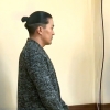 Б.Амархүү давж заалдах гомдол гаргажээ