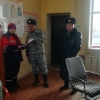 75 шатахуун түгээх станцаас 208 зөрчлийг илрүүлжээ