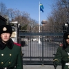 Хятадын тагнуулаар ажиллаж байсан түвд эрийг баривчилжээ