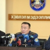 Сайжруулсан түлш үйлдвэрлэлийн хоёр нэмэлт шугам ашиглалтад оруулна