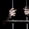 Гадаадын тагнуулын албатай хамтран ажилласан этгээдэд найман жилийн хорих ял ногдууллаа