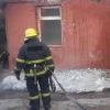 Гал түймрийн аюулаас 1134 хүний амь насыг авран хамгаалжээ