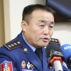 Г.Нэргүй: Анх удаа угаарын дуудлагагүй хонолоо