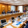 Тариалан эрхлэлтийг дэмжих санг Хөдөө аж ахуйг дэмжих сан болгов