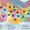 Нийслэлд УИХ-ын мандатын тоог цөөлж, Орон нутагт мандатын тоог нэмжээ