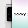 “SAMSUNG” шинэ бүтээгдэхүүнээ ирэх сард танилцуулна