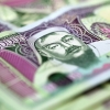 Улаанбаатар хотын хүн амын амьжиргааны доод түвшинг 230 мянгаар тогтоолоо