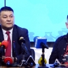​“Тод Каннам” эмнэлэгтэй холбогдох шүүх хурал энэ сарын 27-нд болно