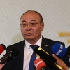 АН-ын зөвлөлийн дарга Д.Эрдэнэбат: Өндөр хөгжсөн оронд казино нь аялал жуучлалд чиглэсэн байдаг