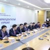 А-92 шатахууны үнэ одоогийн байгаа үнээс нэмэгдэхгүй