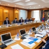 Дундаж тэтгэврийг 409 мянган төгрөг болголоо