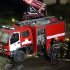 Ховд аймагт 66 настай эрэгтэй гэртэйгээ шатжээ