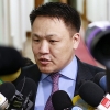 ​УИХ-ын гишүүн Н.Номтойбаяр: Залуу хүн алдсан байна. Хүлцэл өчье