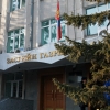 Лхагва гарагт сургуулийн цахим болон теле хичээлийн хуваарийг зарлана