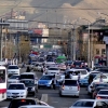 Хоёрдугаар сард 2, 7-гоор төгссөн улсын дугаартай автомашинууд татвараа төлнө