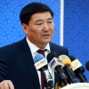С.Чинзориг: Сар шинийн баяраас өмнө зургаан сарын хугацаатай тэтгэврийн зээл олгох асуудлыг шийдэхээр ажиллаж байна