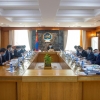 МСҮТ-ийн суралцагч сард 200 мянган төгрөгийн тэтгэлэг авна