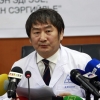 Бүх насныхан сонор сэрэмжтэй байхыг ДЭМБ-ын зүгээс​ анхаарууллаа