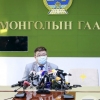 Г.Энхтайван: ахианы махыг зөвхөн БНХАУ-аас импортолсон бол хоёрдугаар сар гарснаас тахианы мах импортлоогүй