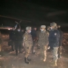 Хилийн боомтод ажиллаж буй алба хаагчид хамгаалах хувцас хэрэгслээр хангаж өгөхийг хүслээ