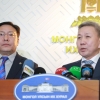 УИХ-ын гишүүн Ж.Батзандан: МАНАН-гийнхан миний эсрэг гүтгэлэг тарааж байна