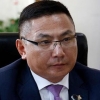 Ц.Сандуйгийн цагдан хорих хугацааг 2020 оны 2 дугаар сарын 29-ний өдөр хүртэл сунгажээ