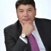 Телуханы Аубакир: Монгол Улс улаанбуудайн дотоодын хэрэгцээгээ 100 хувь хангах ёстой